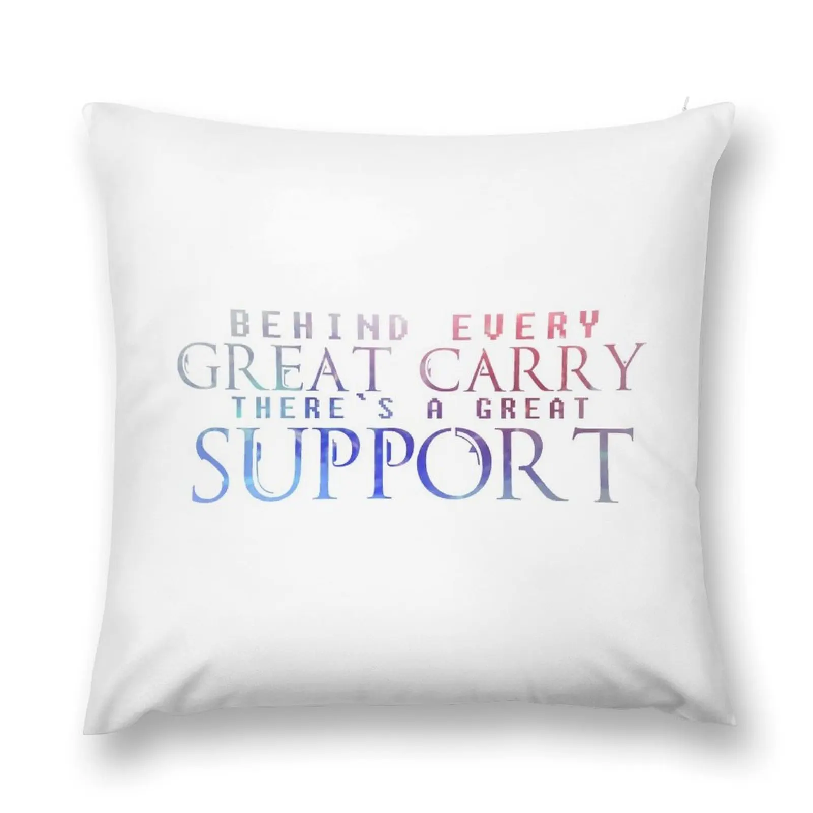 

Great Support Throw Pillow Cushion Cover For Sofa ornamental pillows Sofas Covers Room decorating items pillow