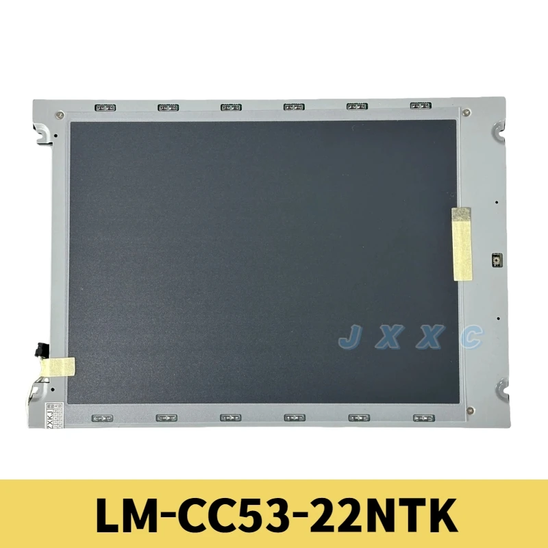 Cocok untuk panel layar LCD LM-CC53-22NTK LM-CC53-22NTS