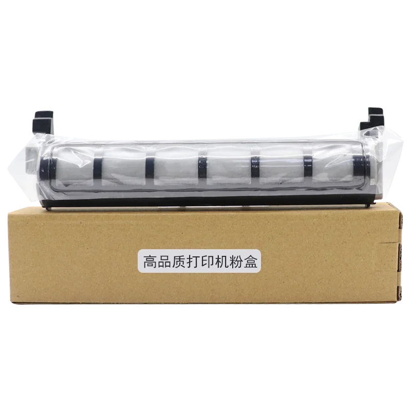 New compatible KX-FAD93A/TFA95E Drum Unit for Panasonic KX-MB263 MB283 MB783 MB763 MB773 MB781 MB271 MB238 MB258 MB262 Drum Unit