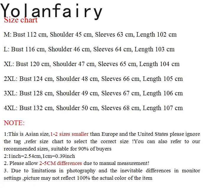 YOLANFAIRY 2025 High-end-Nürliche Nerz Pelzmantel Mann Kleidung Winter Mid-länge Luxus Echtpelz Jacke Nerz mäntel Anzug Kragen