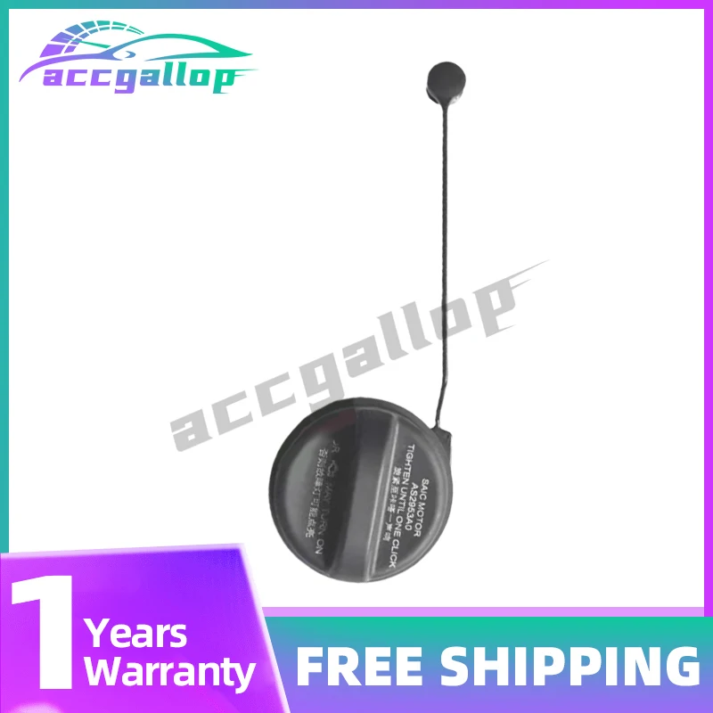 

for SAIC RX5 RX8 RX9 IMAX8 HS MG ONE Fuel Tank Filler Cap Assembly Fuel Tank Inner Cap Cover AS2953A0 10405615 Original