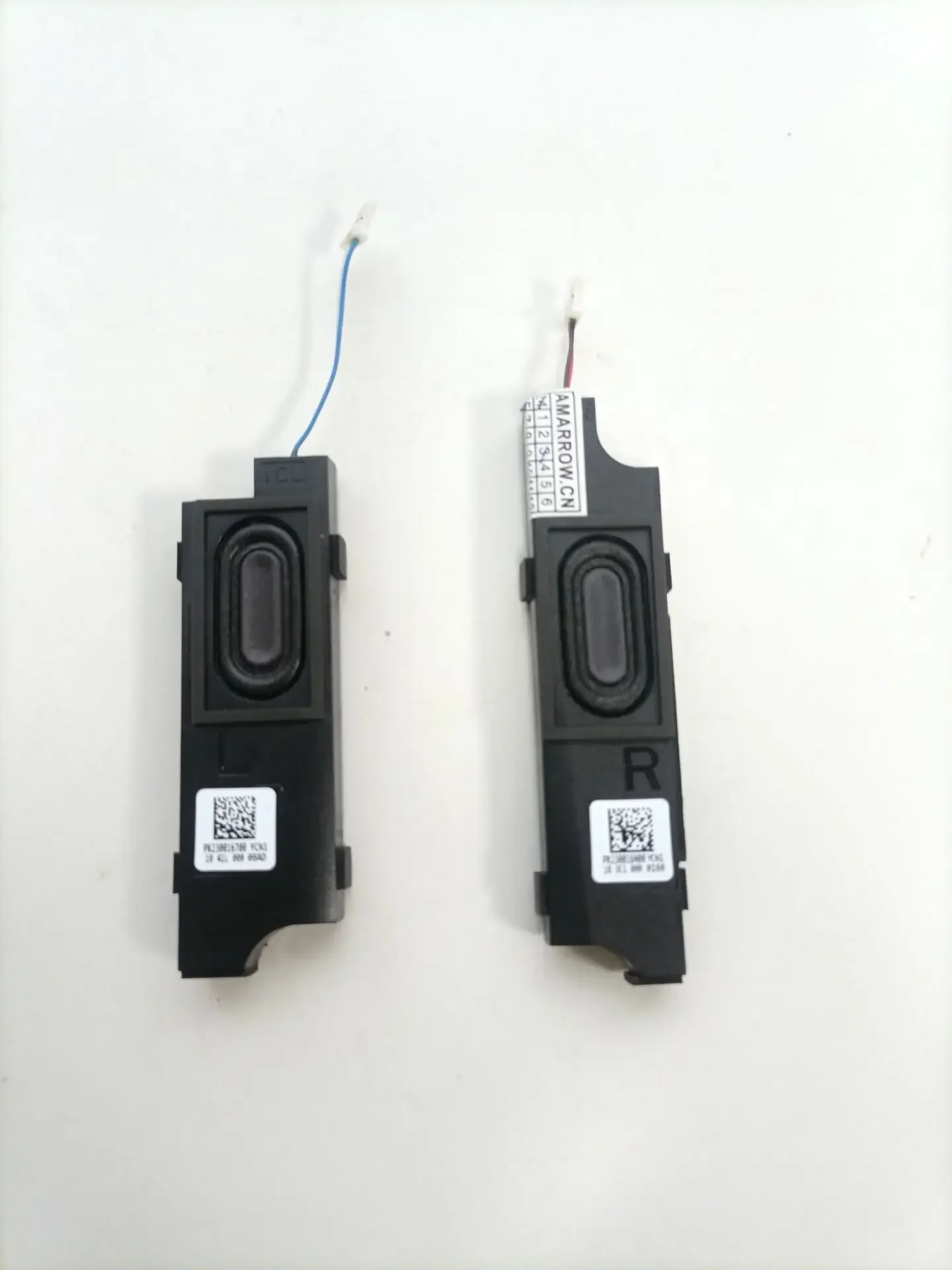 New Original Laptop Speaker for ACER Aspire A515-57-322F S50-54-77AN A514-55G A514-55 A515-57 S50-54 2022 PK230016700