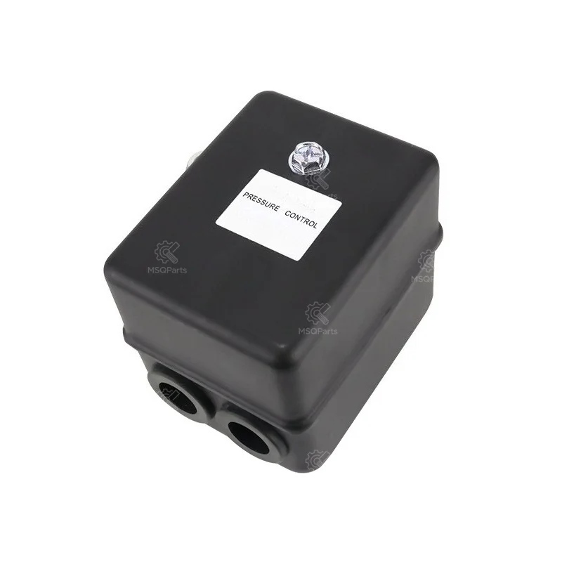interruttore-di-pressione-per-compressore-d'aria-lf17-fino-a-250-psi-con-valvola-di-sicurezza