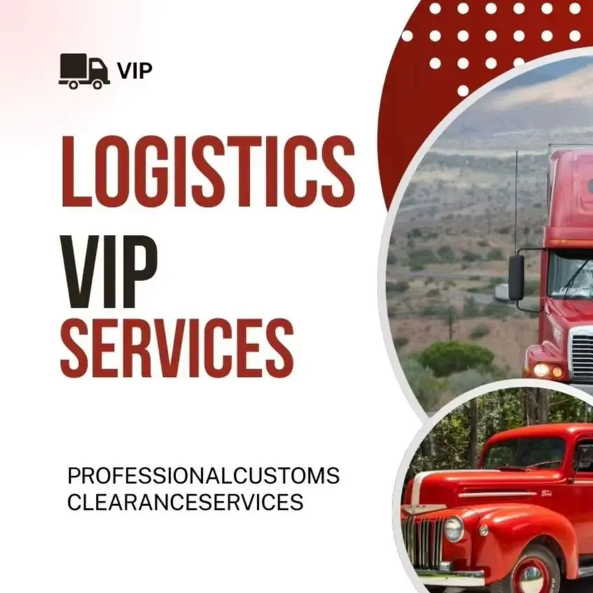 

Стоимость доставки косметологического оборудования, VIP-экспресс-доставка для VIP-клиентов, оплата груза EMS