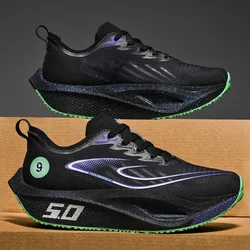 Zapatillas Deportivas Modernas para Hombre y Mujer – Estilo Casual