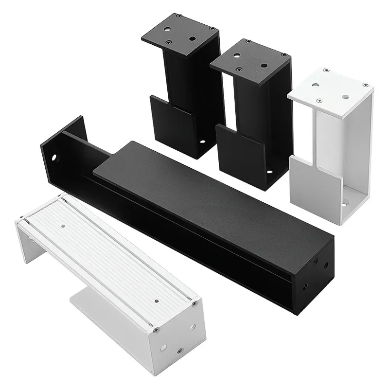 maniglia-invisibile-nascosta-per-porta-scorrevole-in-legno-da-40-45mm-maniglia-nera