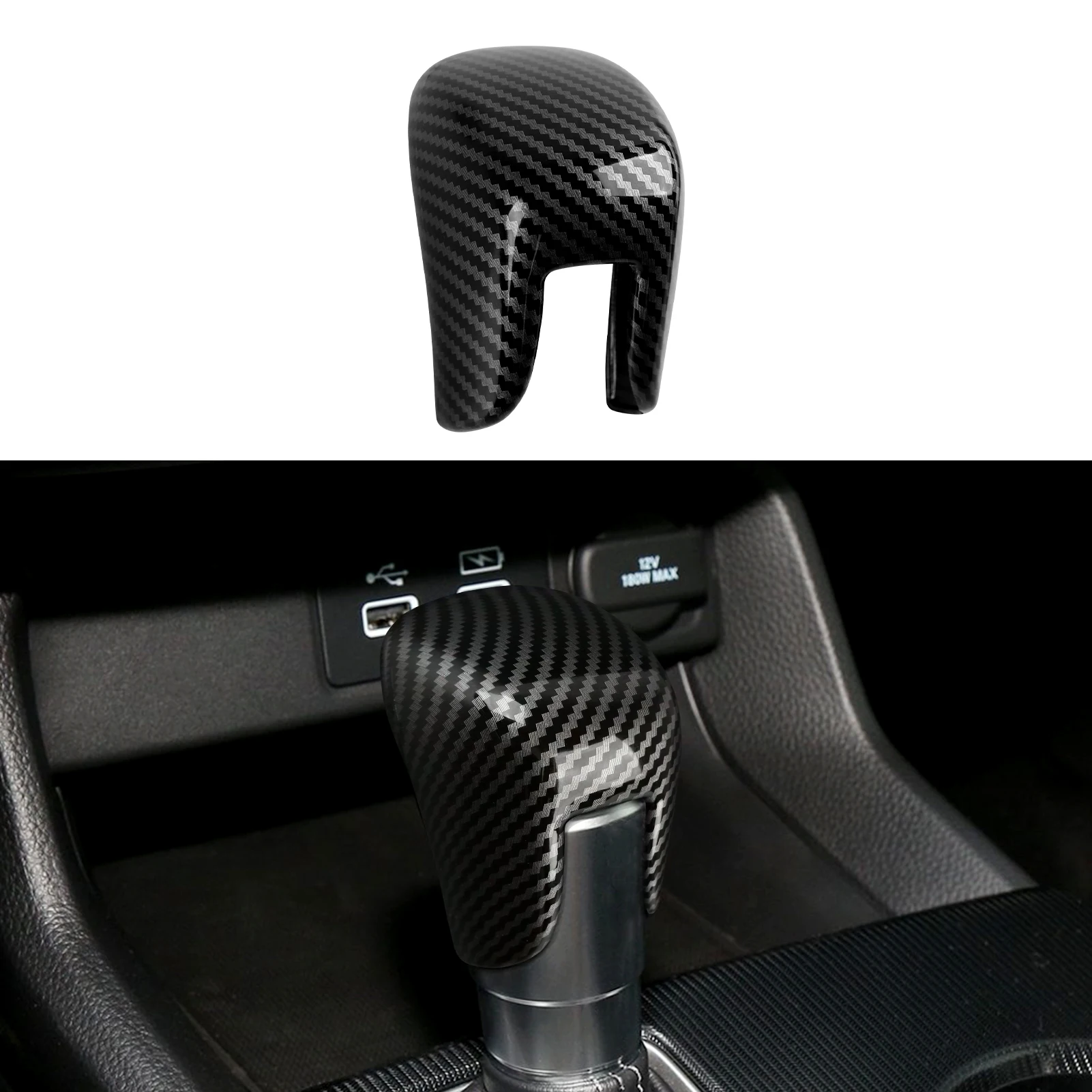 Thumbnail 4 - #58 Best Selling Door Knobs & Handles