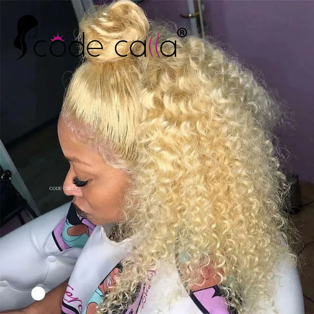 

13x4 Blonde Lace Front Wig Human Hair Bob 613 Hd Lace Frontal Wig T Part Lace Wigs For Women Choice Cheap Wigs On Sale Clearance