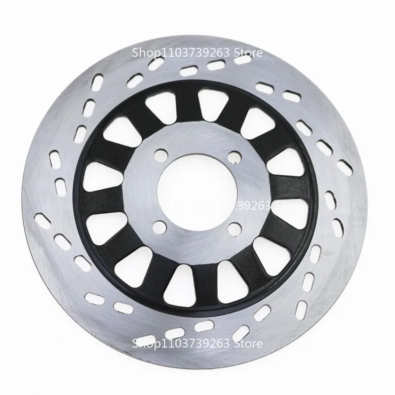 Suitable For GS125 …