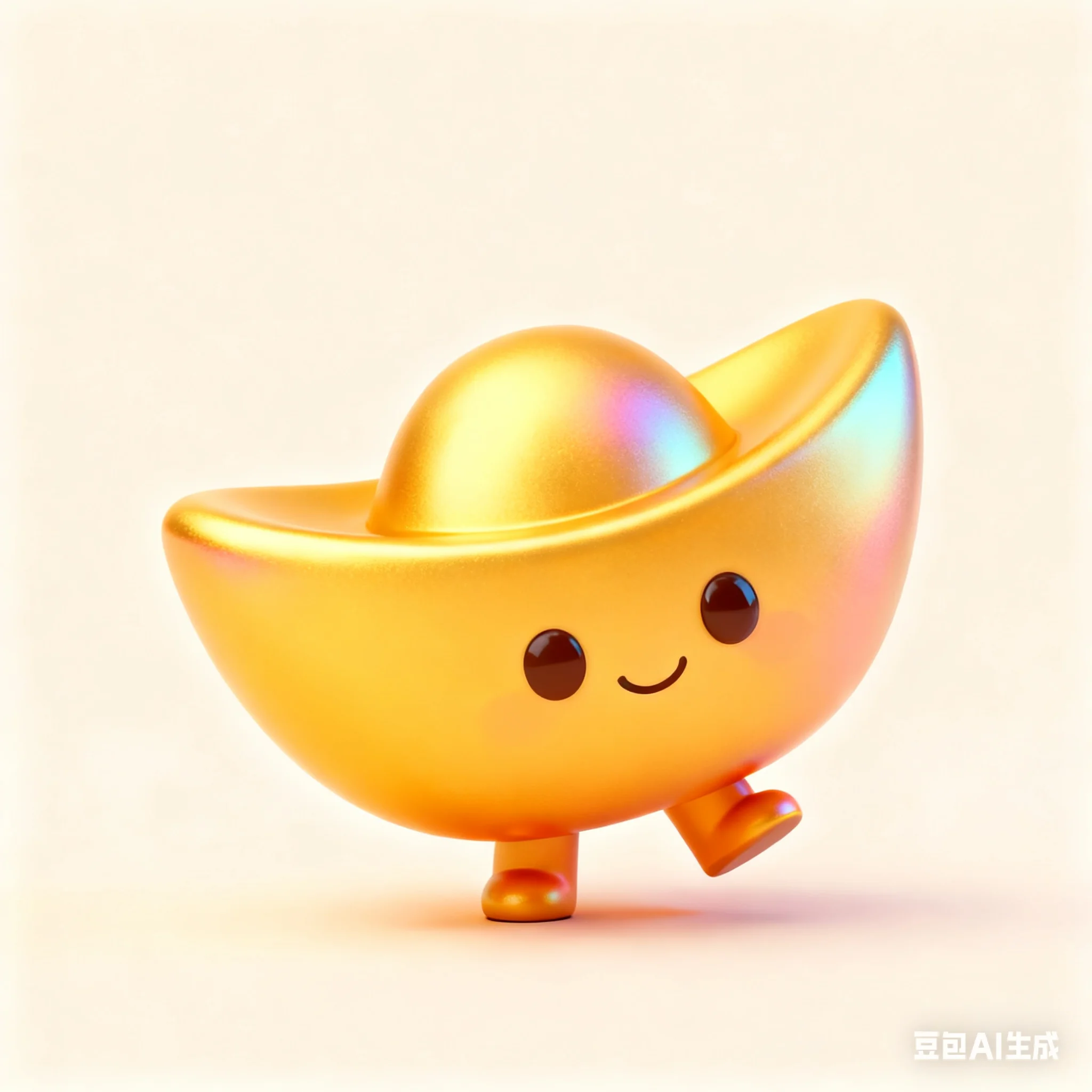 رسوم شحن إضافية لطلباتك #1