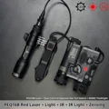 RED-SetB-M600C-BK
