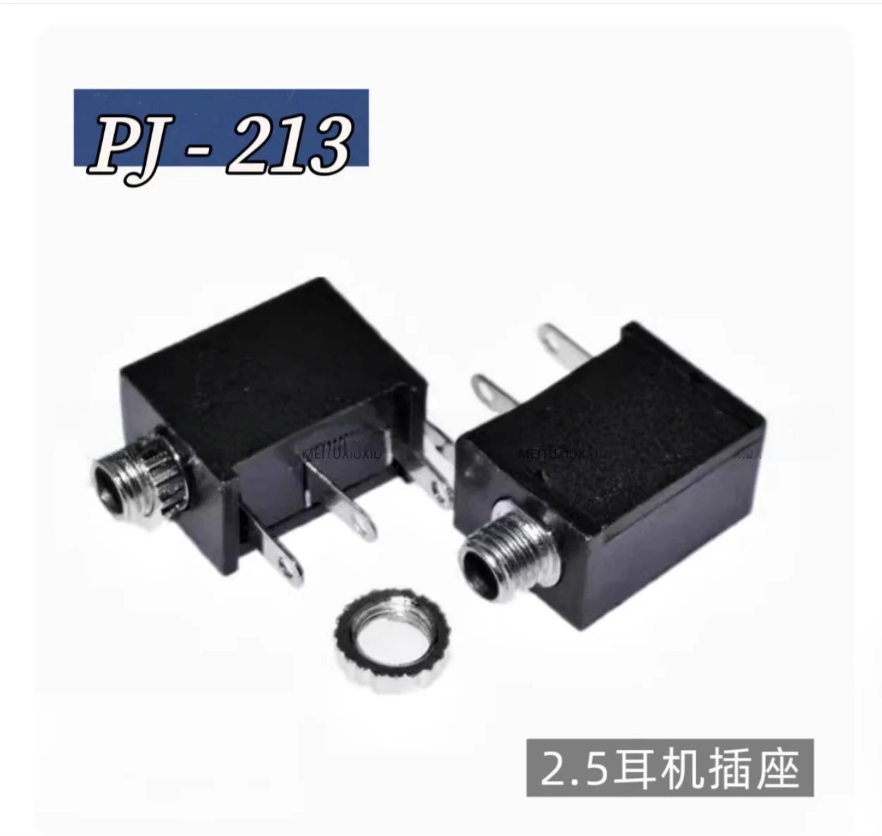 20 Pieces. Headphon…