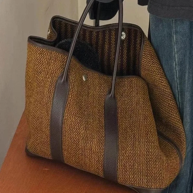 

Модные женские сумки на плечо, портативные простые универсальные сумки для покупок, классная сумка для девочек, дизайнерская сумка Сумка Sac