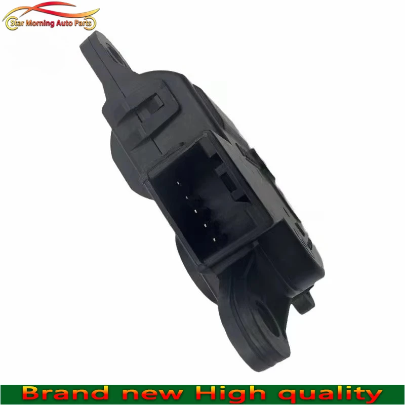 971621JAA0 97162-1JAA0 Peças de conversão de ar da porta de temperatura do atuador A/C para Tucson Veloster Forte Rio H40073 0880 2F3022