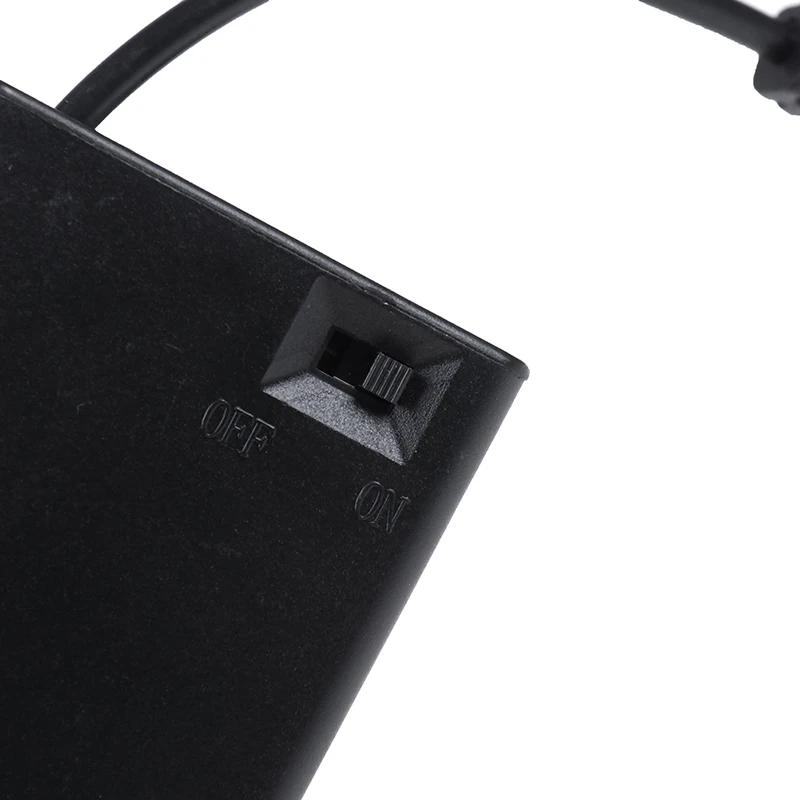 [Ya]1Pcs Safe And D…