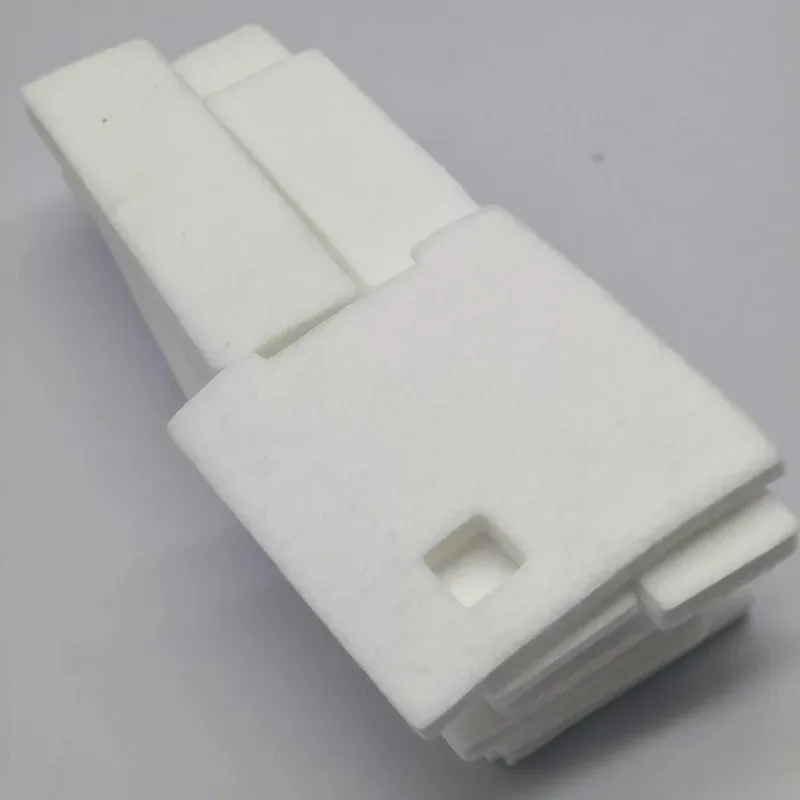 1X 1492495 1445778 1511238 Waste Ink Eject Porous Pad Sponge for EPSON Stylus Photo 1430W 1500W Artisan 1430 R1390 R1400 L1800