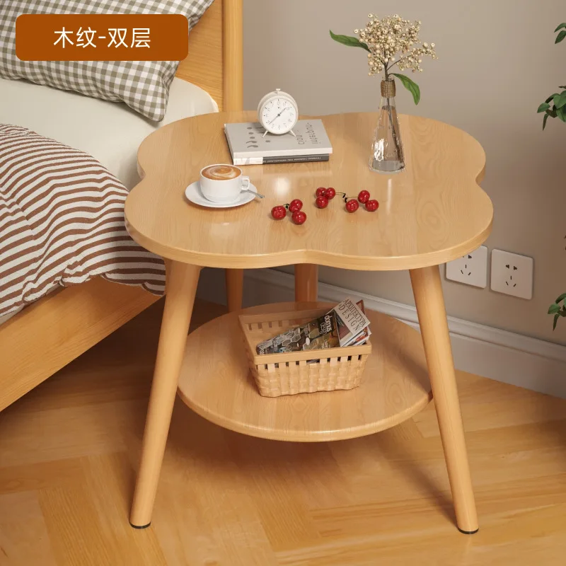 Variant: -50 52 walnut