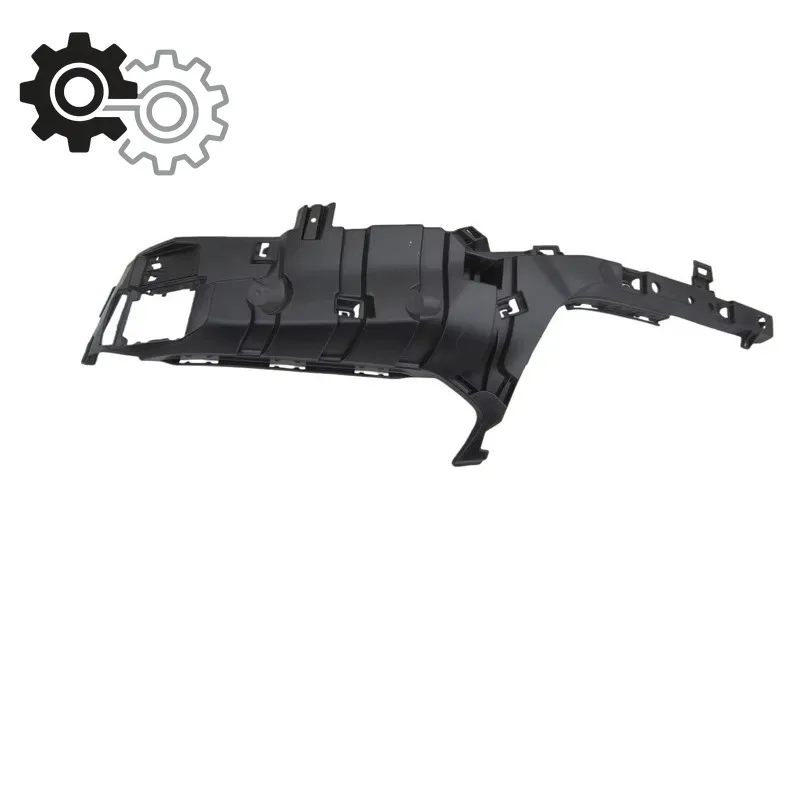 51118081895 51118081896 Fog Light Frame Bracket L/R for BMW X3 G01 M Sport 2022-2023