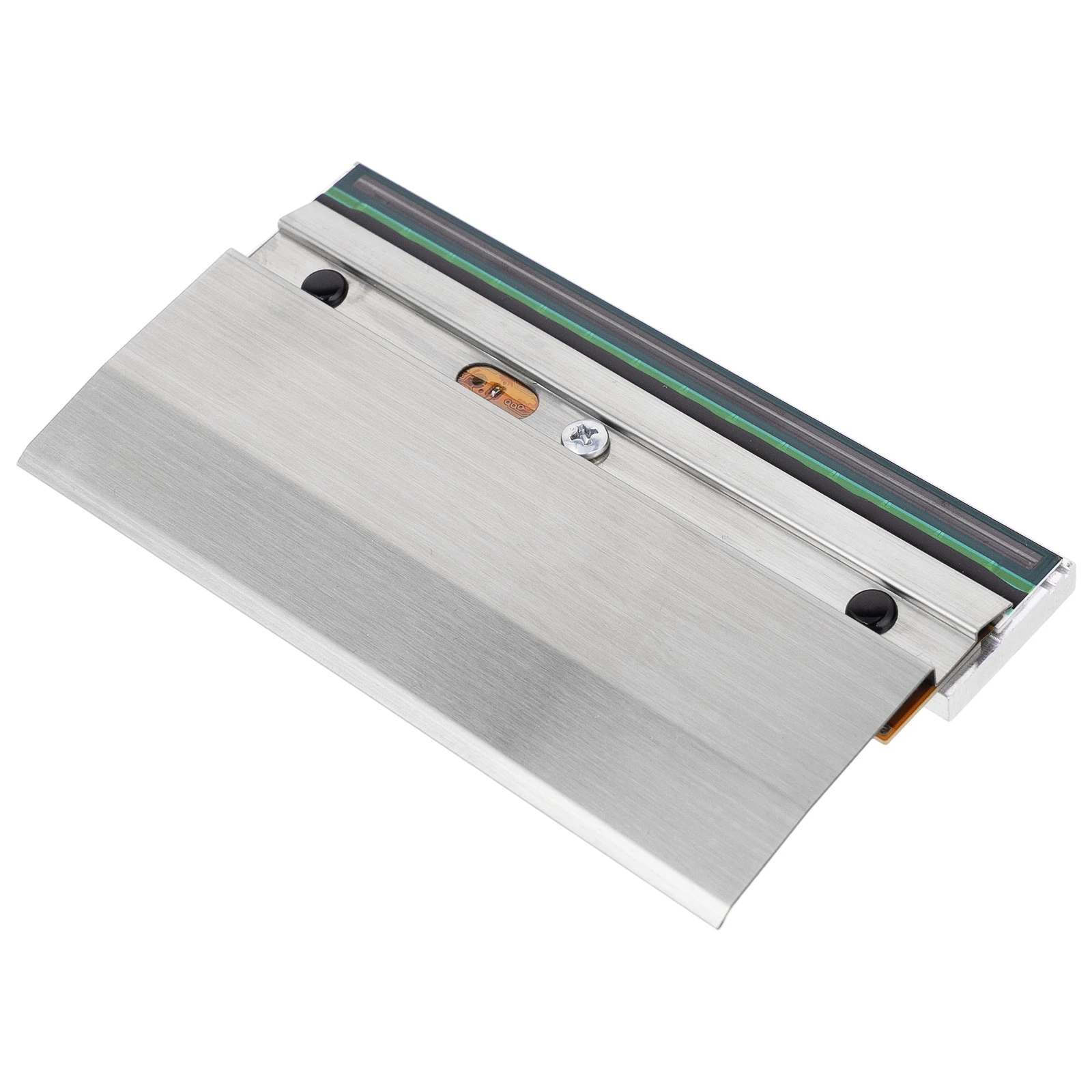 98-0470074-00LF TTP-2410MT Thermischer Druckkopf 203DPI für TSC TTP-2410MT TTP-2410M PRO 2410M Barcode-Druckerkopf – Detail 1