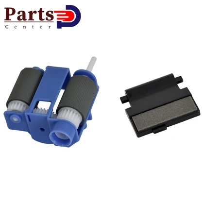 LU7339001 Mp Roller…