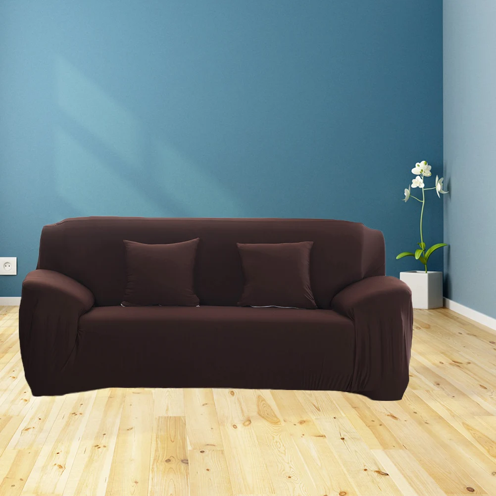 

slipcover set sofa cover sofa slipcover stretch sofa slipcover sofa protector
