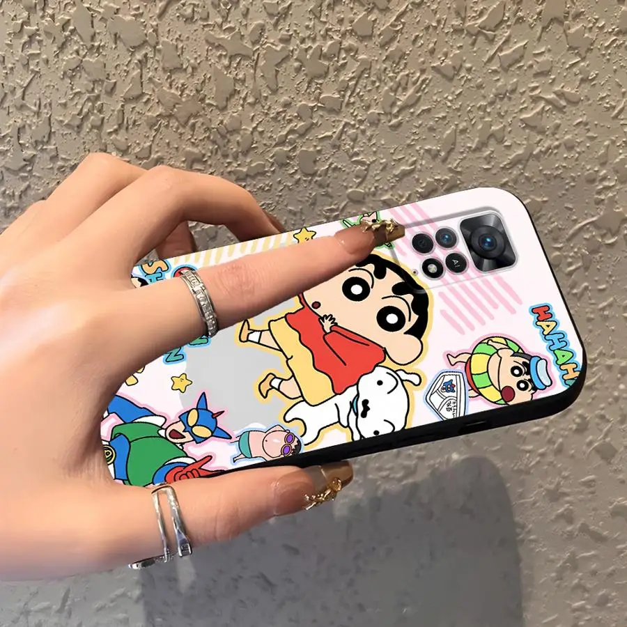 Cra-Yons Shin-Chans… - image