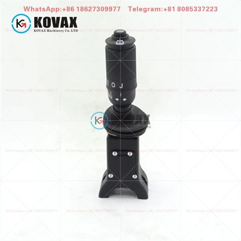Engineering accessories 01.1002.0500 0110020500 for modern gear selectors, shift controllers
