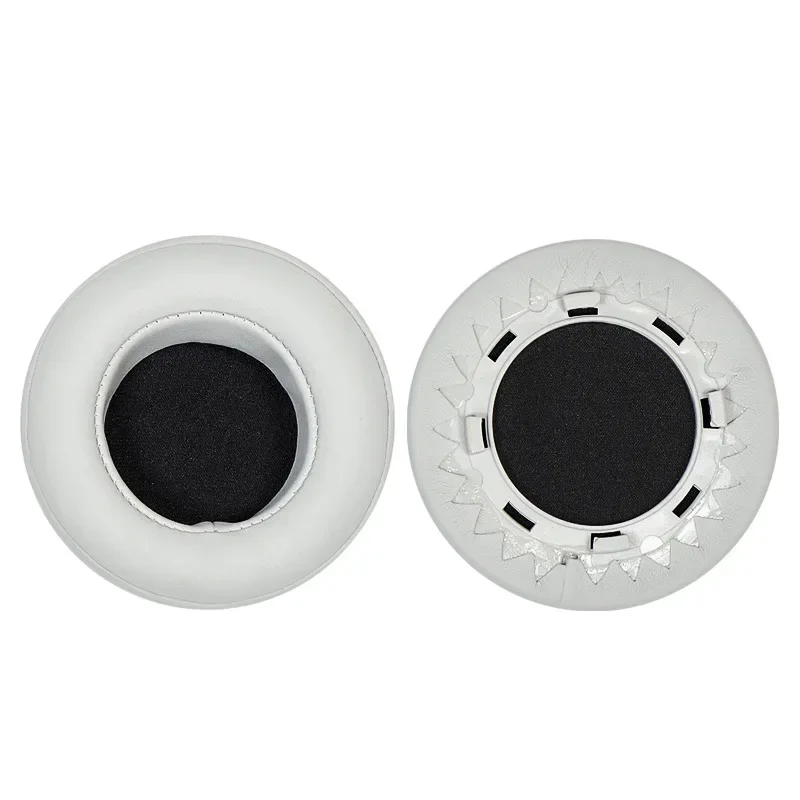 

Replacement Ear Pads /Head beam cushion For Motorola Pulse Escape Headphones Headset ,Ear Cups Earmuffs，Ear Cushions，Earpads
