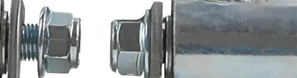 

32" Rear Axle Kit 5" Wheels Rims Tire 11x7.10-5 10x4.50-5 for ATV Mini Bike Go Kart Golf