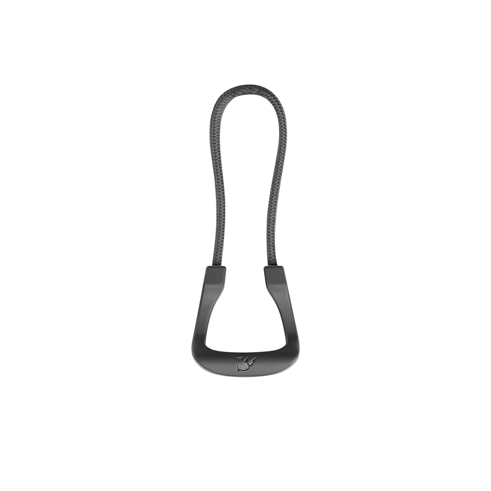 Rhinowalk Refit Ring Puller Suitable for Motorcycle Bag & Bicycle Bag Zipper 2PCS/4PCS/10PCS/20PCS Sale Four Color