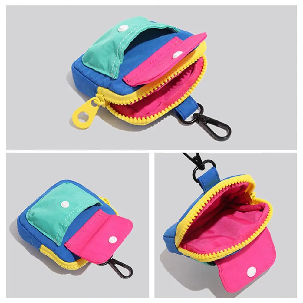 mini-mochila-porta-moedas-colorida-em-lona-com-ziper-bolsa-chaveiro-para-dinheiro-moedas-batom-acessorio-para-mochila