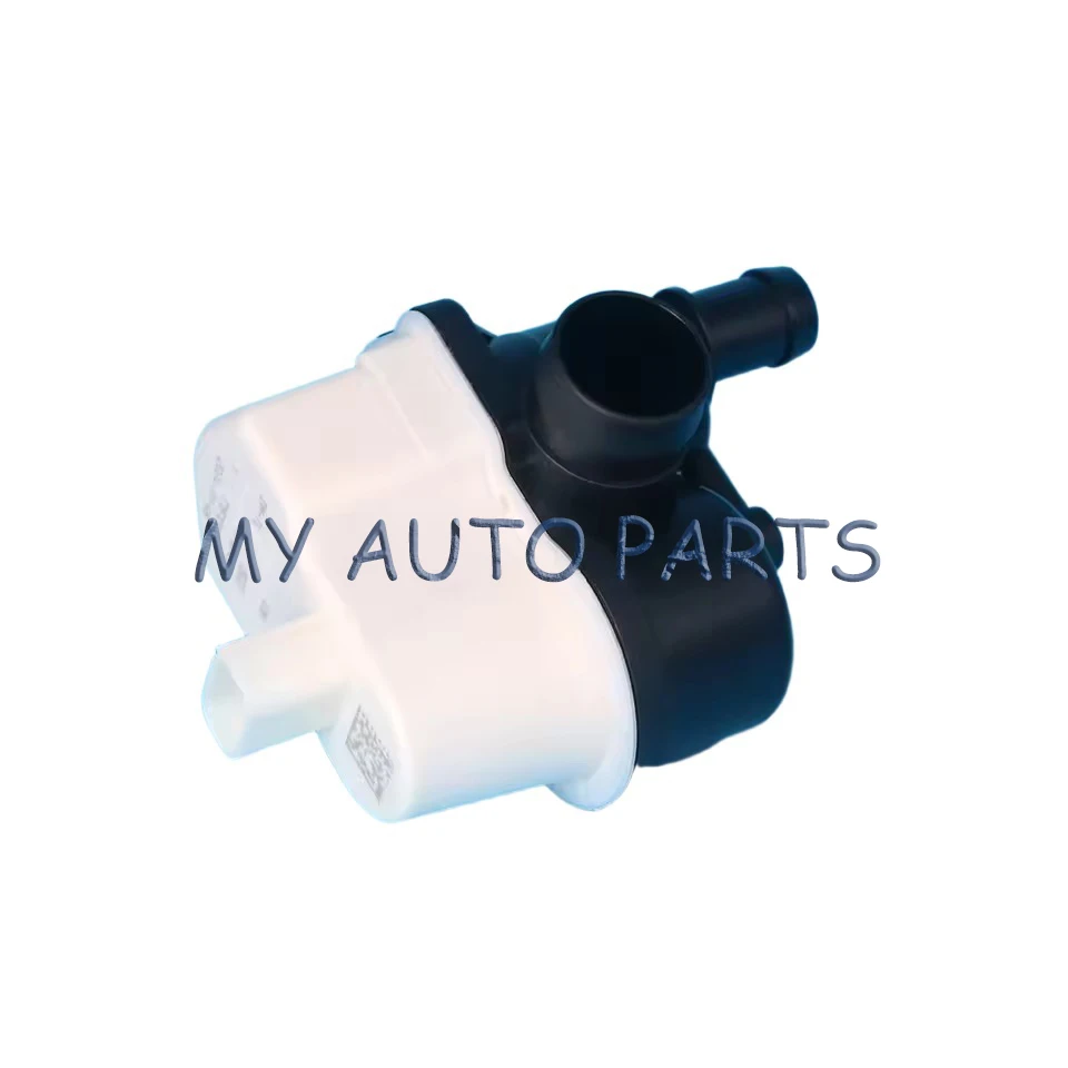 Bomba de diagnóstico de filtro de carbón activo, bomba de detección de fugas para VW Atlas Jetta Passat B8 Tiguan Teramont Golf Arteon 7L 0906243 F F F
