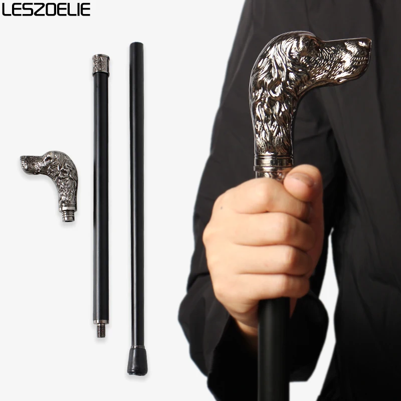 bastoncini-da-passeggio-di-lusso-con-testa-di-cane-per-uomo-bastoni-da-passeggio-eleganti-alla-moda-bastone-decorativo-per-feste-bastone-da-passeggio-a-mano-vintage