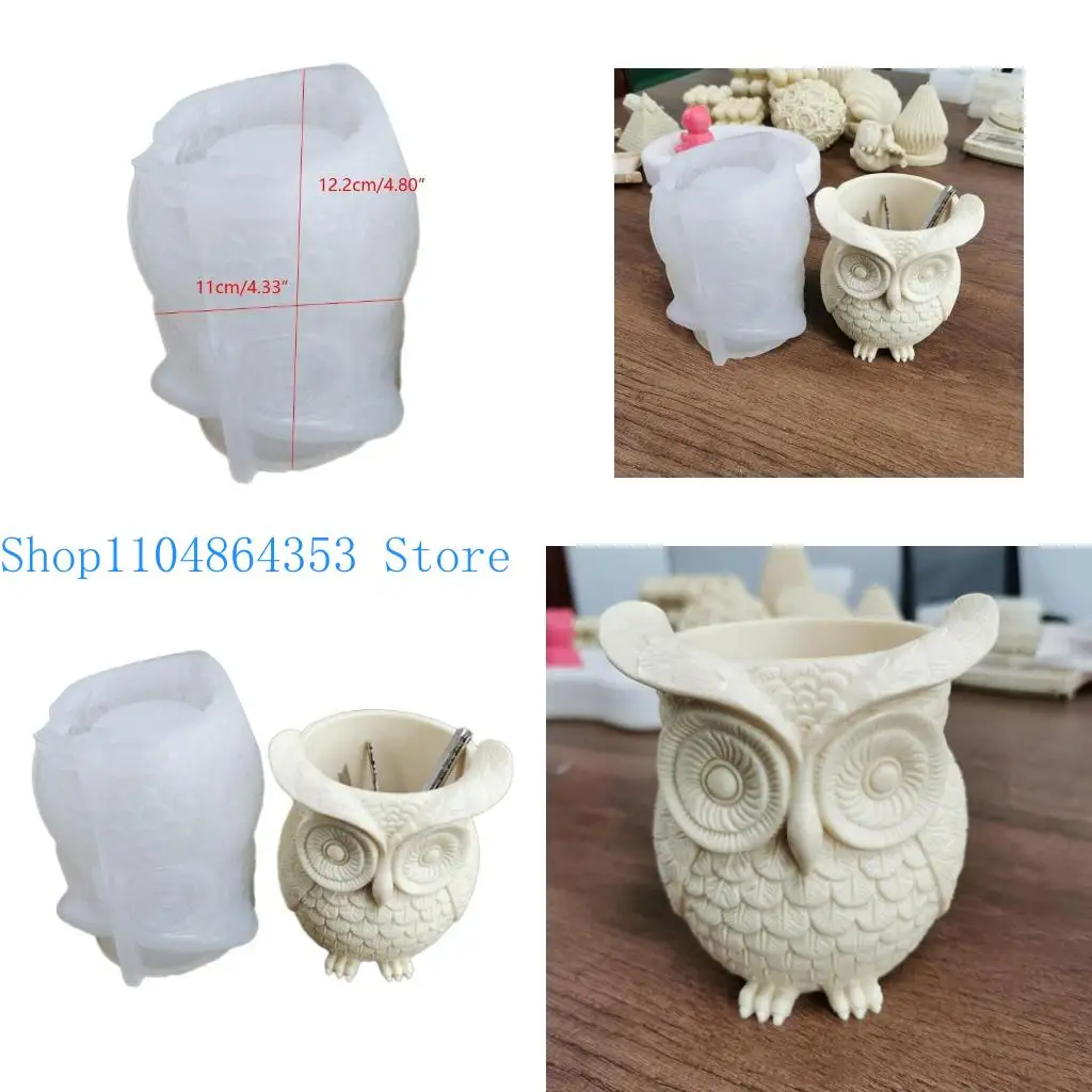 

652F DIY LEASE Плесени, подходящие для конфет