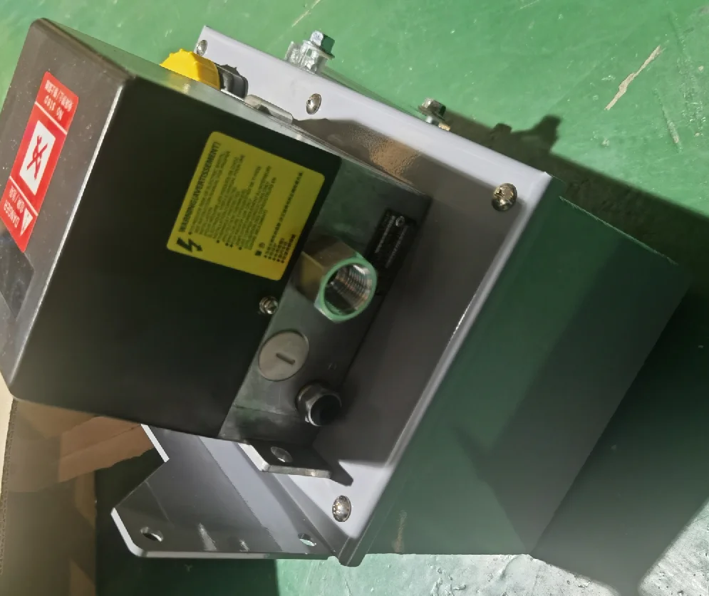 

Насос смазочного масла MKU11-BW6-K005B высокого качества, 1 шт.