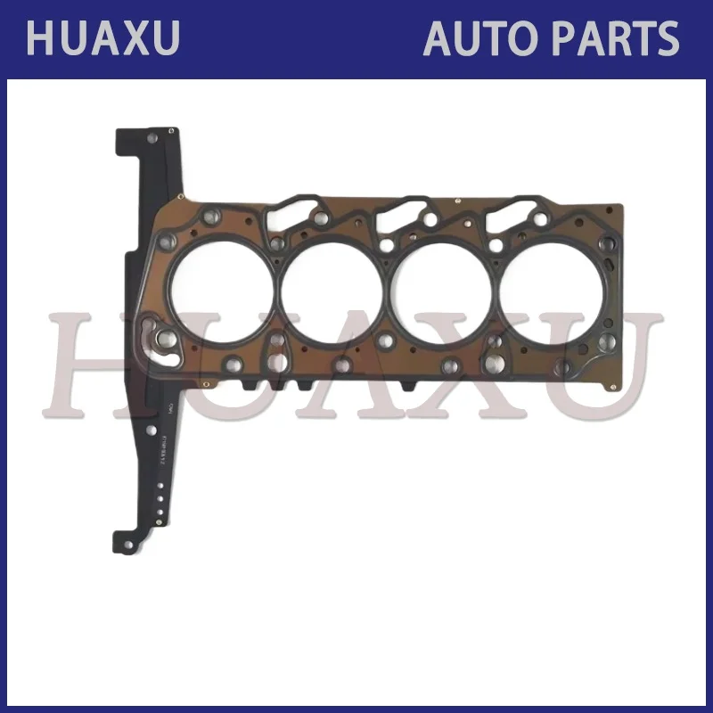 

Cylinder Gasket For Ford Transit 2.2L 2.4L Ranger Land Rover Defender Cabrio BK3Q6051A1C 1776498 1717593 LR029712 LR040897