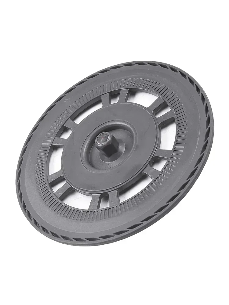 L10spro ultra heat x30 ultra s30 pro ultraのスペアパーツ,家の掃除用のモップホルダー