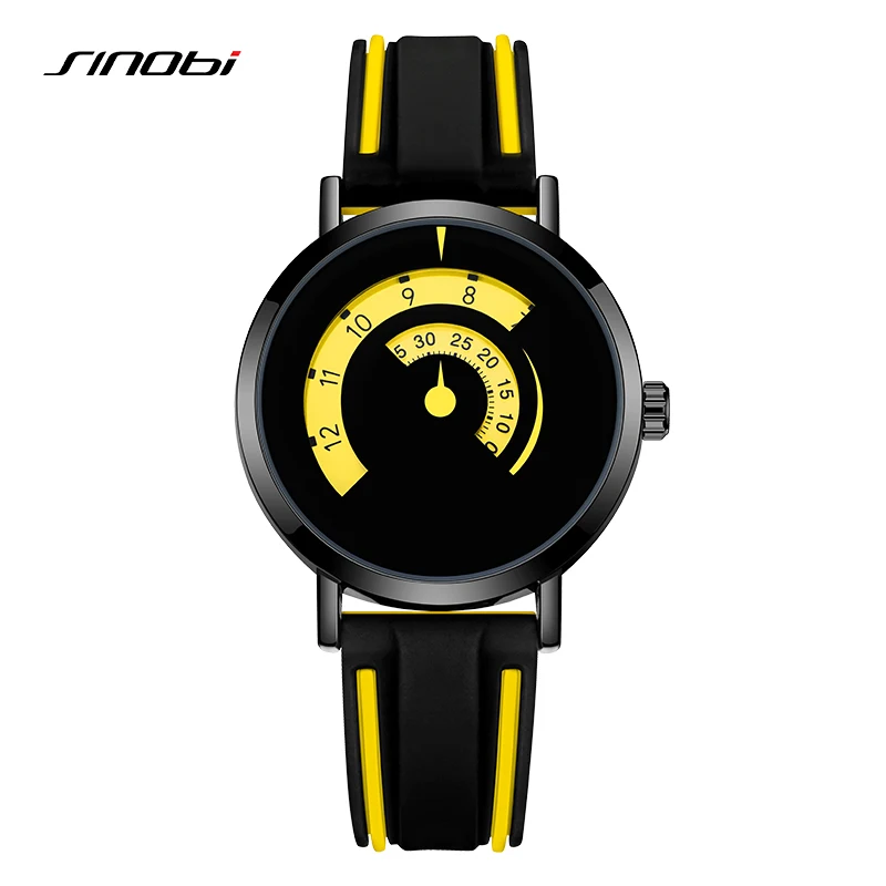 relogios-masculinos-sinobi-com-design-criativo-estilos-de-moda-relogios-de-pulso-femininos-de-quartzo-melhor-marca-melhores-presentes-para-homens