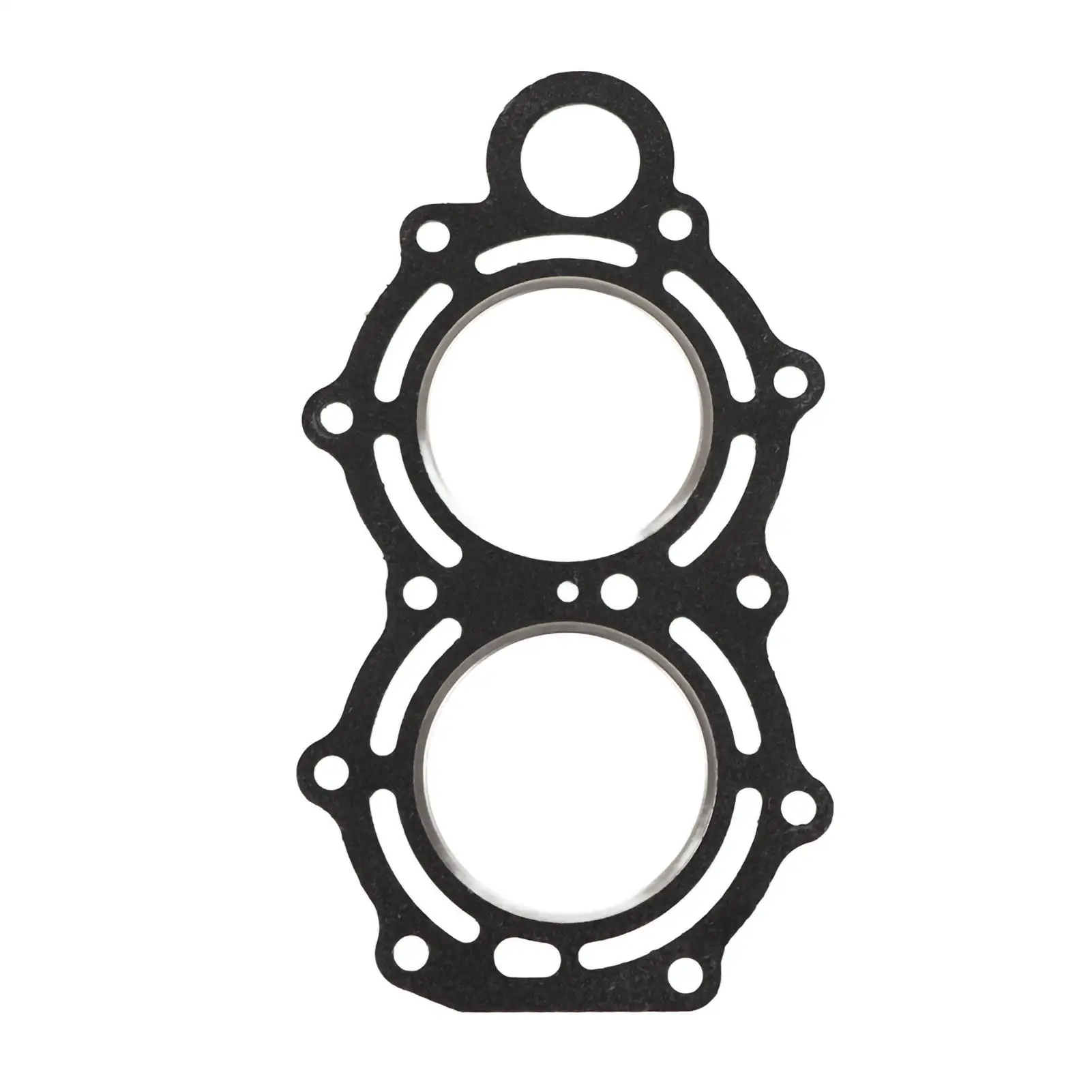 

for 9 8HP Outboard Motor Cylinder Head Gasket Replacement Part