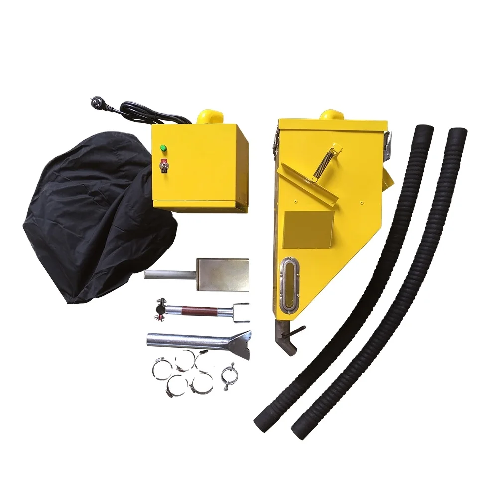 TC-SUPER-B1-2 (LTHJ…