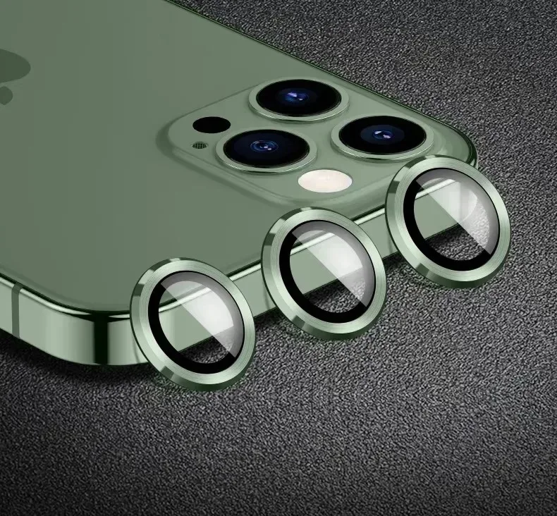 Sichtschutzfolie für iPhone 16 15 Pro Max 14 Plus Stealth-Kamera-Aufnahmeschutzfolie Anti-Fotografie-Schutzfolie