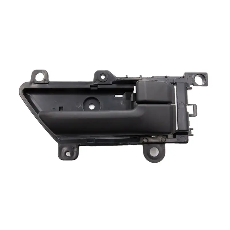 826103J000WS 826203J000WS Inside Door Handle F/R LH RH For VERACRUZ iX55 2007-2012