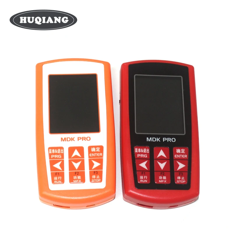 

Elevator Tt Tools Monarch Universal Operator Elevator Decryption Server MDKE6 MDK PRO for Monarch & STEP Elevator