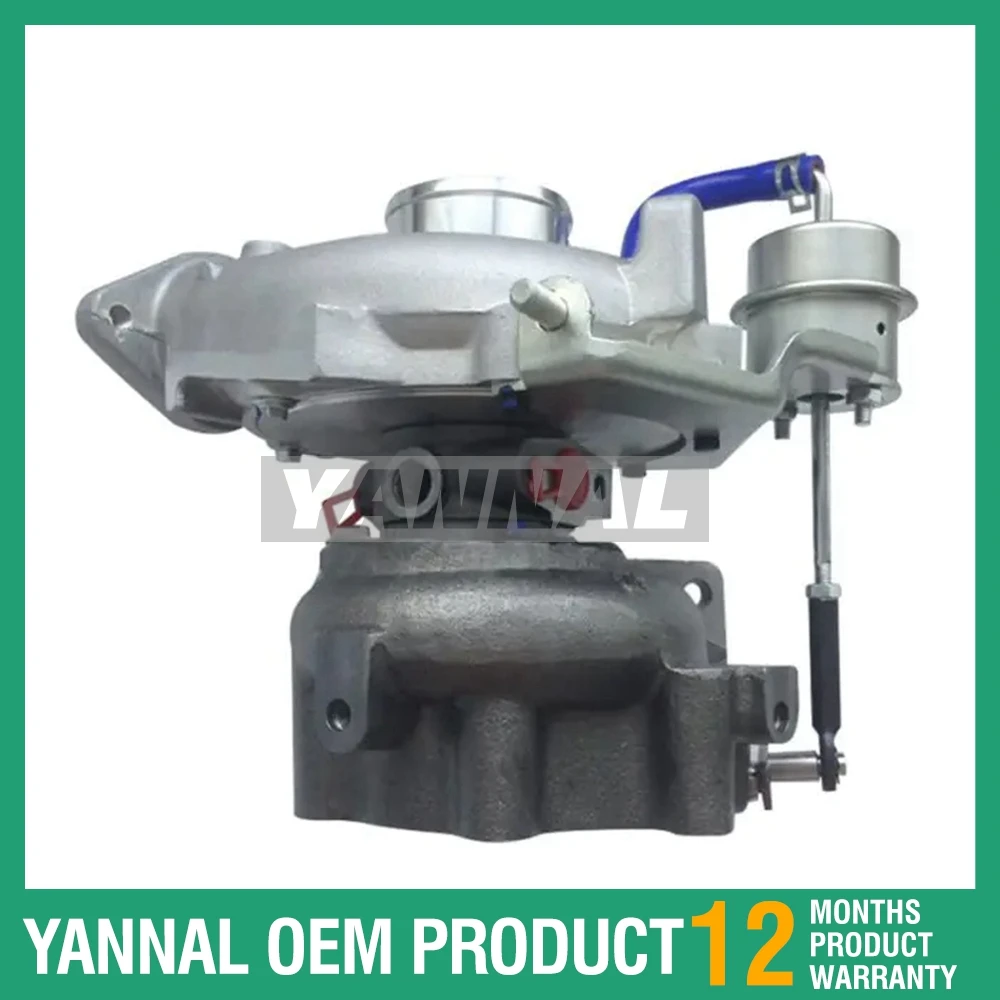 1-Year Warranty 241…