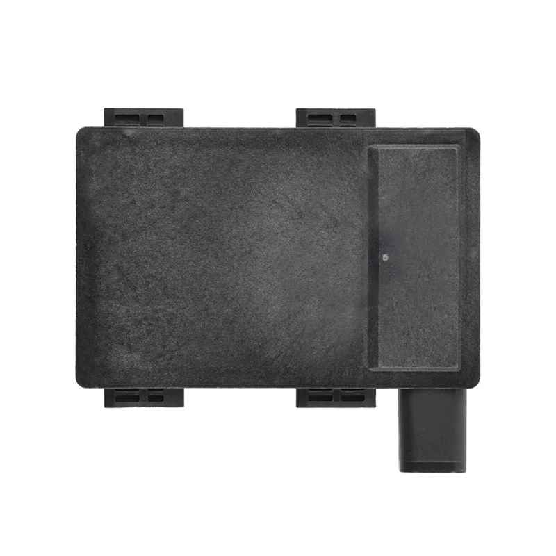 Blind Spot Detection Sensor Module Car Radar Cruise Control Distance Sensor ML3T-9G768-AL For Ford F150 2021-2023