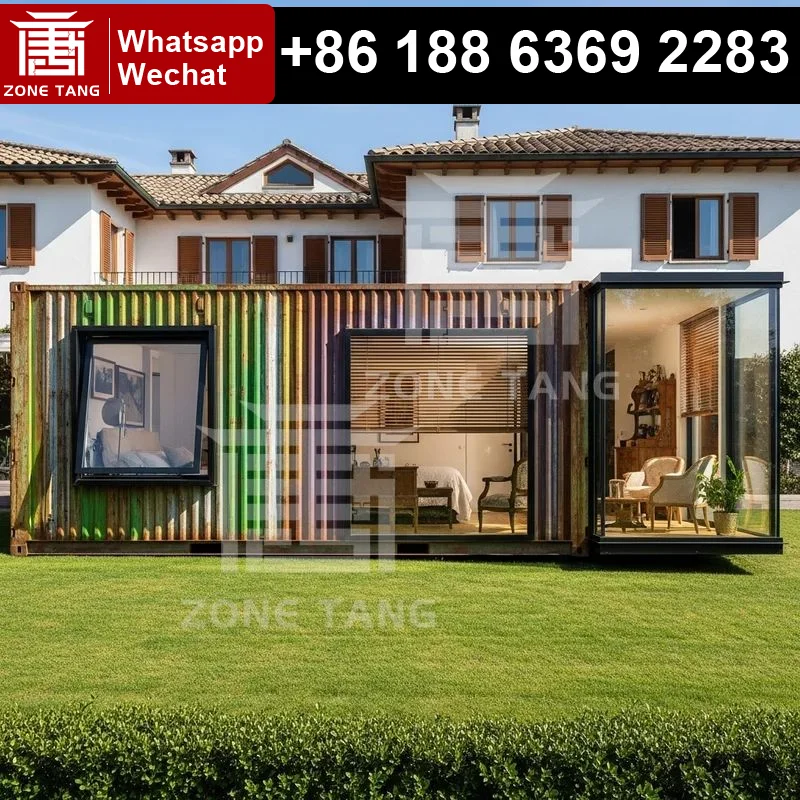 

Выделенные домики Сборные домики Модульные домики Контейнерный домик Плоский домик Контроль температуры Пищевые сервизы Готовые домики