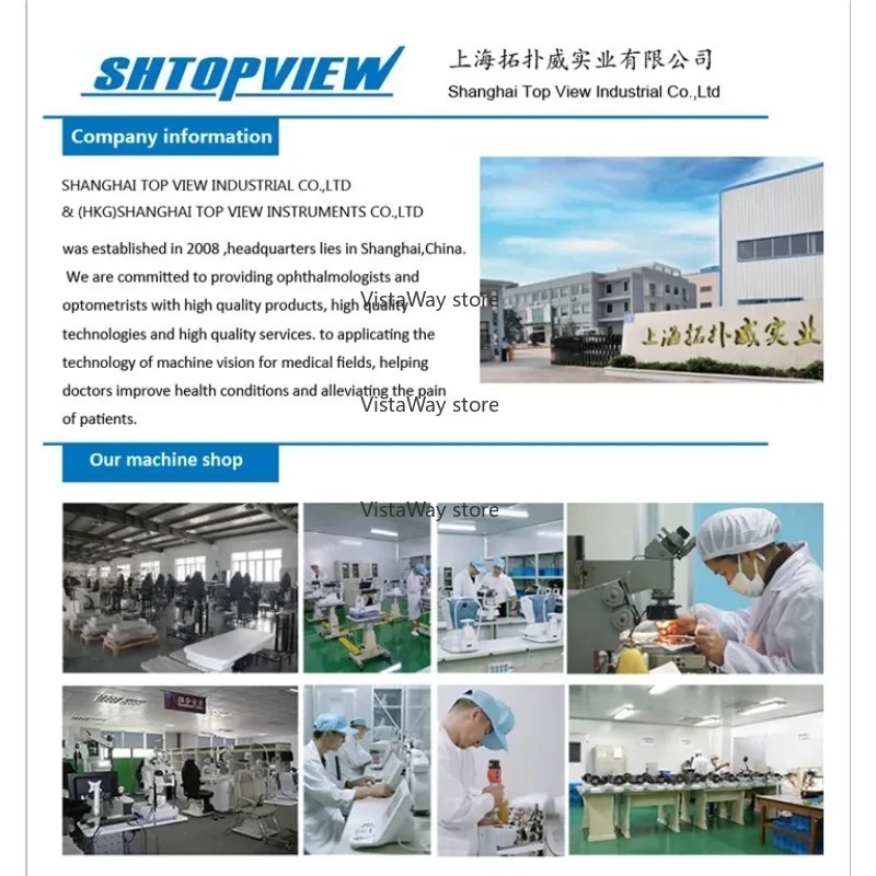 Optical manual lens edger LY-150 hand edging machine and cutting machine