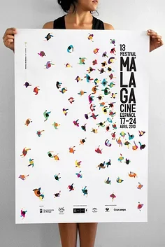 

M0.5 Motor Gears Pinion 2mm Aperture 13T - 27T for 1/18 1/24 RC Model Car Buggy Truck Crawler Accessories