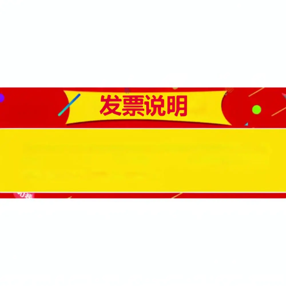Auto Front Bumper Retainer For Mercedes Benz S Class W221 2218850714 2218850814 Exterior Body Support Bracket Accessory