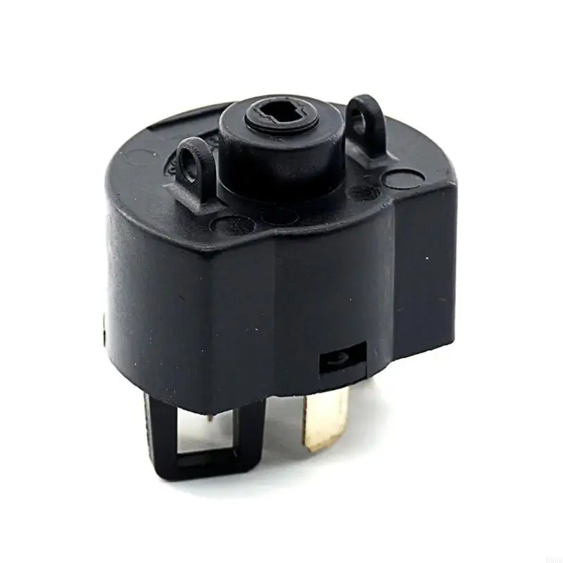 High Performances Ignitions Starter Switches For Chery Kimo Sweet QQ6 QQ3 Vehicles With Quick Response S11-3704015 H9EE